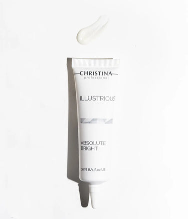 Illustrious Absolute Bright - Home Care pro home product
