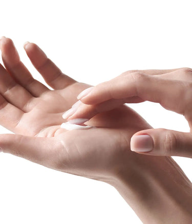 Illustrious Hand Cream Spf 15 - Home Care pro home product
