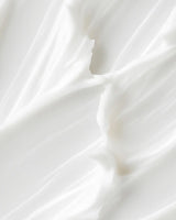 Illustrious Hand Cream SPF 15, second alternate view