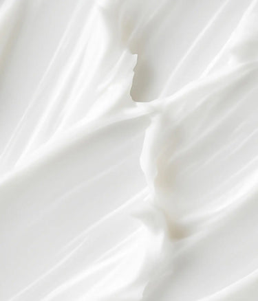 Illustrious Hand Cream Spf 15 - Home Care pro home product