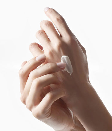 Illustrious Peeling - Home Care pro home product