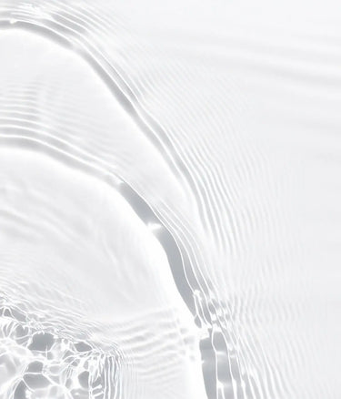 Illustrious Toner - Home Care pro home product
