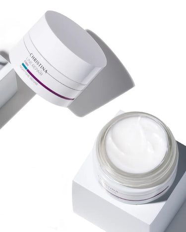 LINE REPAIR Firm Nighttime Rehab - Home Care pro home product