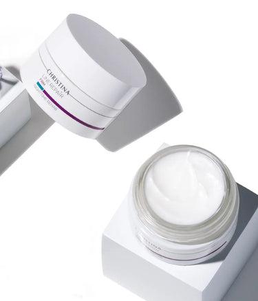 LINE REPAIR Firm Nighttime Rehab - Home Care pro home product