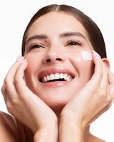 Line Repair Fix Antioxidant Assist SPF 50, alternate view