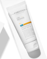Line Repair Fix Antioxidant Assist SPF 50, second alternate view