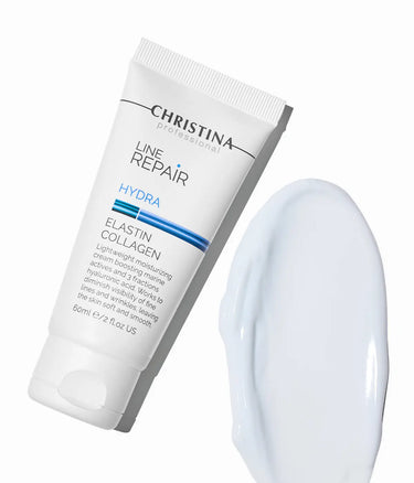 LINE REPAIR Hydra Elastin Collagen - Home Care pro home product