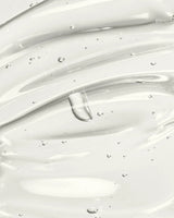 Line Repair Hydra Lactic Intense Peel, alternate view