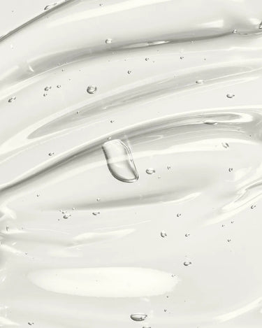 LINE REPAIR Hydra Lactic Intense Peel - Home Care pro home product