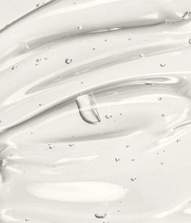 LINE REPAIR Hydra Lactic Intense Peel - Home Care pro home product