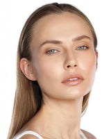 Line Repair Nutrient Goji Berries Active Toner, second alternate view