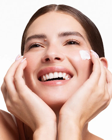 Line Repair Nutrient Bakuchiol Day Cream SPF 15 - Home Care pro home product
