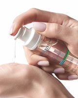 Line Repair Nutrient Bio Satin Serum, alternate view