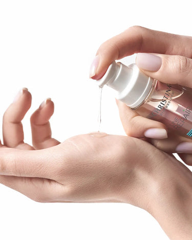 LINE REPAIR Nutrient Bio Shield Serum - Home Care pro home product