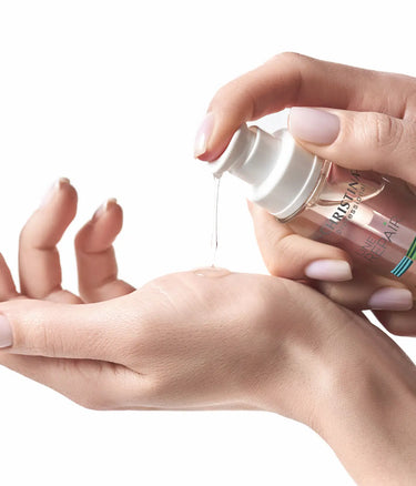 LINE REPAIR Nutrient Bio Shield Serum - Home Care pro home product