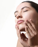 Line Repair Nutrient Pure Natural Cleanser, second alternate view