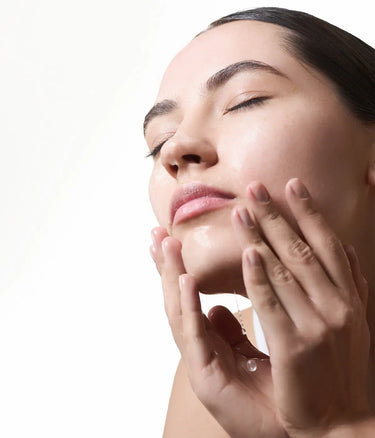 LINE REPAIR Nutrient Pure Natural Cleanser - Home Care pro home product