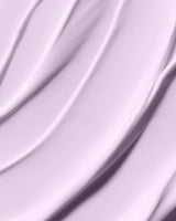 New Muse Revitalizing Night Cream, alternate view