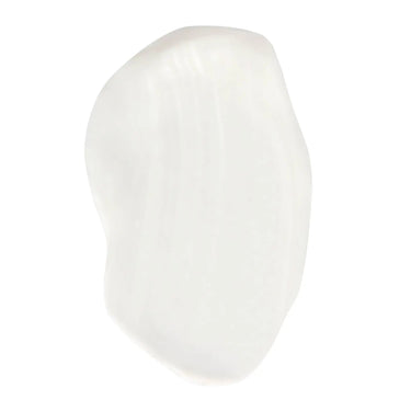 Forever Young Lip Zone Revitalizer spf 15 - Home Care pro home product
