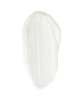 Forever Young Rejuvenating Day Eye Cream SPF 15, second alternate view