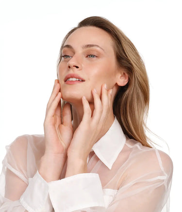 Nuance Absolute Immortelle - Home Care pro home product