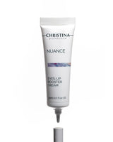 Nuance Eyes-Up Booster Cream, alternate view
