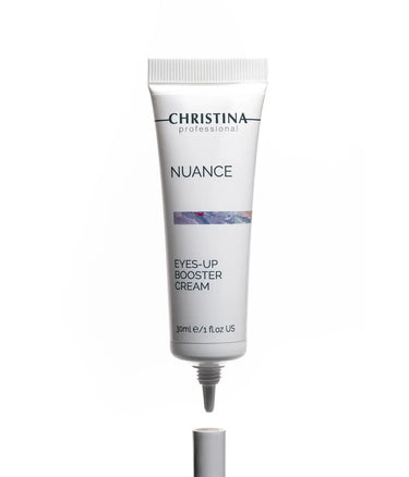 Nuance Eyes-Up Booster Cream - Home Care pro home product