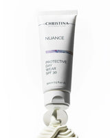 Nuance Protective Day Wear SPF 30, alternate view