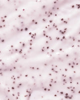 Nuance Red Clover Tightening Mask, alternate view