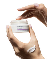 Nuance Shine-Bright Radiance Enhancer, alternate view