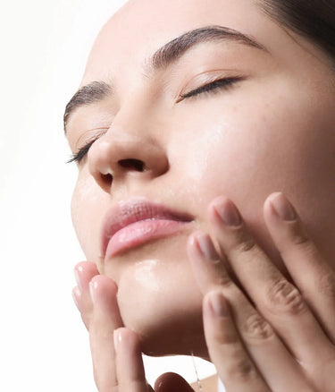 Rose De Mer Clean & Gentle - Home Care pro home product