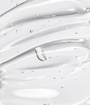 Rose De Mer Clean & Gentle - Home Care pro home product