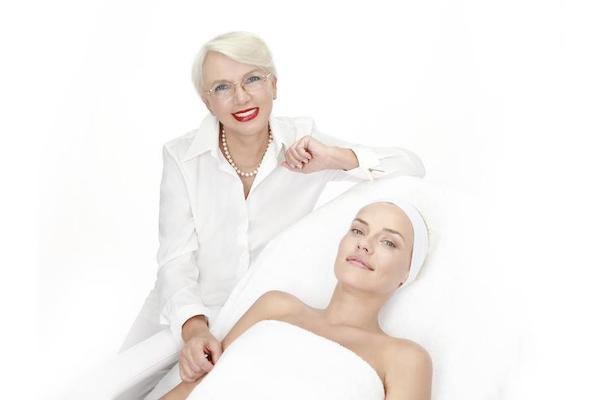 O Início de um Ethos de Marca