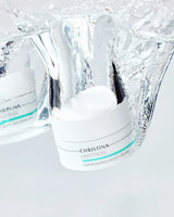 Unstress Harmonizing Night Cream, alternate view