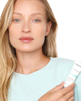 Unstress Probiotic Eye & Neck Day Cream, second alternate view