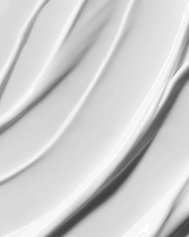 Unstress Quick Performance Calming Cream - Home Care pro home product