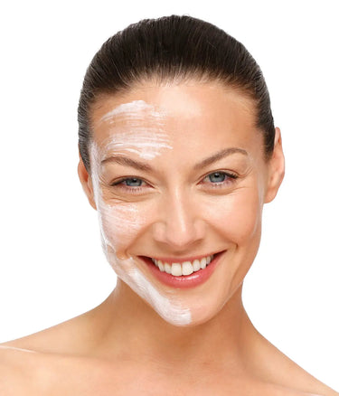Unstress Replenishing Mask - Home Care pro home product