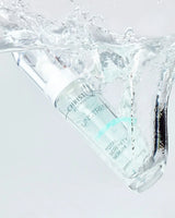 Unstress Total Serenity Serum, alternate view