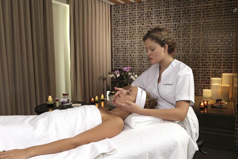 Parcerias sob medida