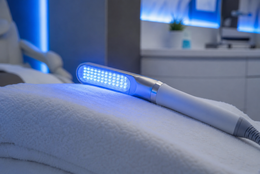 How to Compare Acne Treatments Without Wasting Time Christina Cosmeceuticals