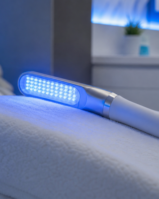 How to Compare Acne Treatments Without Wasting Time Christina Cosmeceuticals