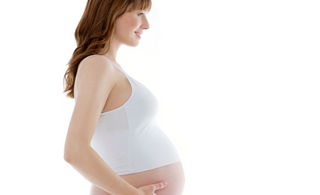 Facial Treatment During Pregnancy