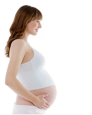Facial Treatment During Pregnancy Christina Cosmeceuticals