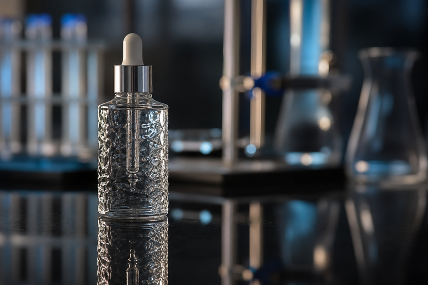 Best Cosmeceuticals for Acne Scars: Match Your Scar Type to the Right Fix Christina Cosmeceuticals