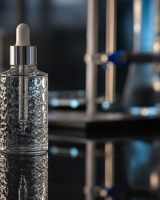 Best Cosmeceuticals for Acne Scars: Match Your Scar Type to the Right Fix Christina Cosmeceuticals