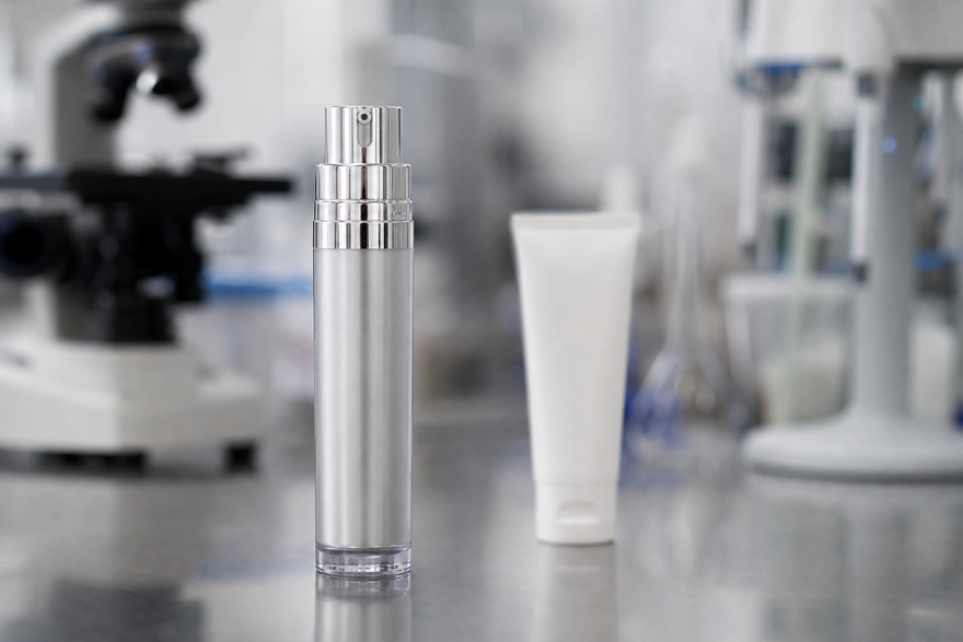Medical Grade Skincare vs Over the Counter: Why Protocol Beats Potency Christina Cosmeceuticals
