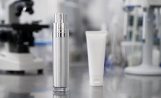 Medical Grade Skincare vs Over the Counter: Why Protocol Beats Potency Christina Cosmeceuticals