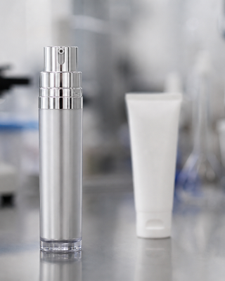 Medical Grade Skincare vs Over the Counter: Why Protocol Beats Potency Christina Cosmeceuticals