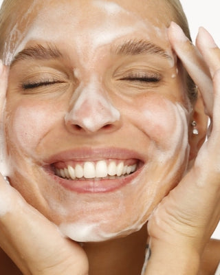 Your Guide to “How to get rid of acne”