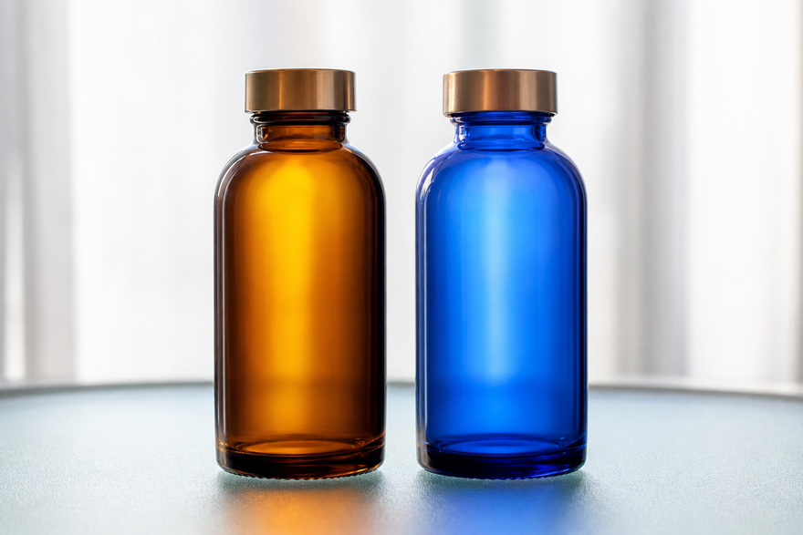 Retinol vs Peptides for Wrinkles: How to Pick the Right Active Christina Cosmeceuticals